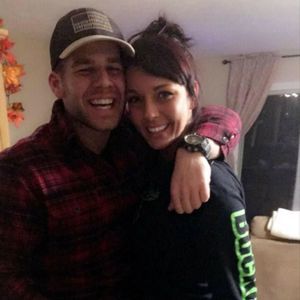 Meet your Posher, Garrett